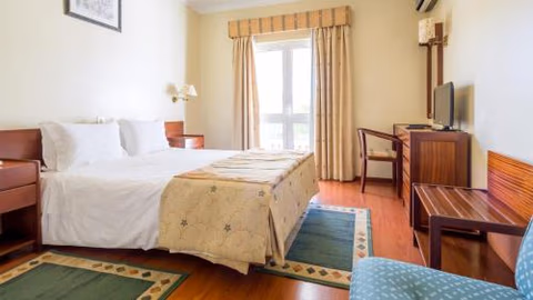 Hotel Belsol — foto 6