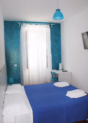 Smart Rooms — photo 3