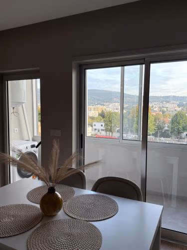 Apartamento do Raio — foto 6