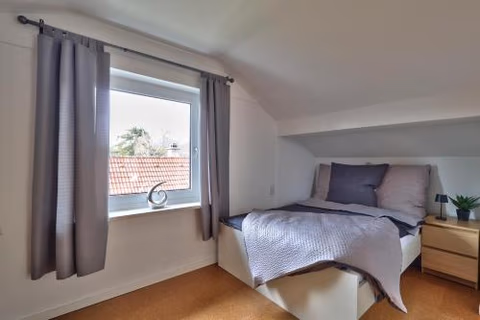 Bezaubernde Ferienwohnung nahe des Kloster Andechs — foto 2
