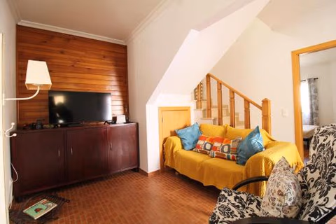 Villa GrandVale — foto 3