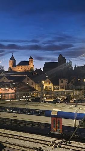 Cruise durch das Herz der Altstadt — foto 6