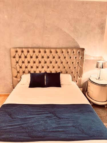 Logis Hôtel Saint Martin — foto 3