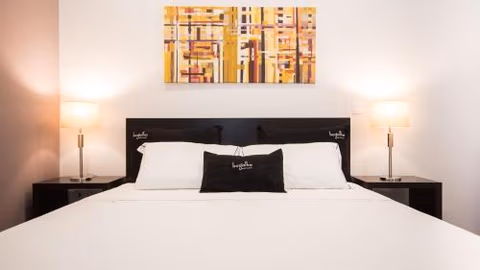 Bugalha My Loft Douro 5 — foto 6