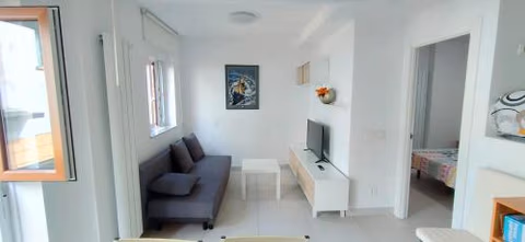 Casa Carmen — foto 1
