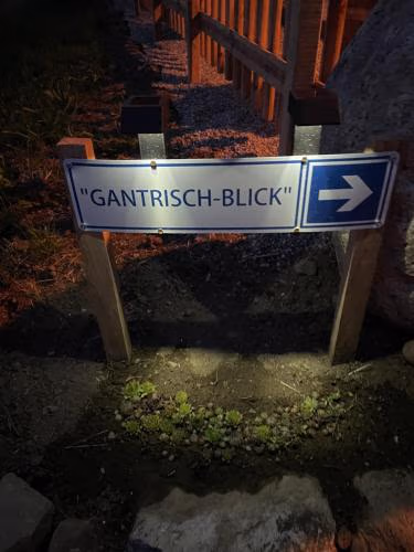 Stöckli Gantrisch-Blick — foto 5