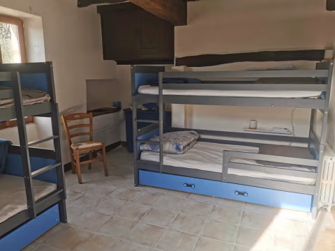 L'Atelier du Charron — foto 1