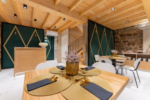 Hostal HCELENIS — foto 1