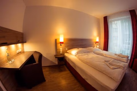guestified MILO NOEL Hotel — foto 1