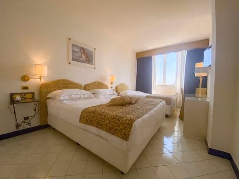 Best Western Hotel Acqua Novella — foto 3