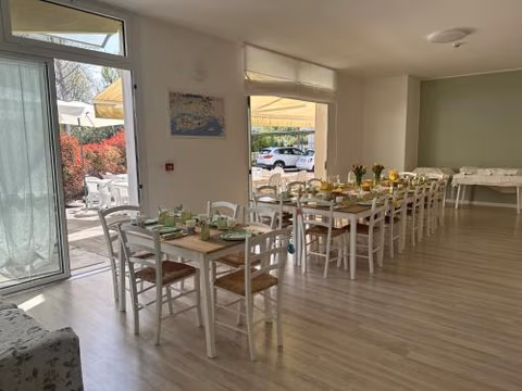Hotel ai Fiori — photo 6