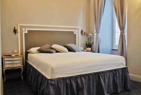 Locanda San Tomaso Affittacamere — photo 2