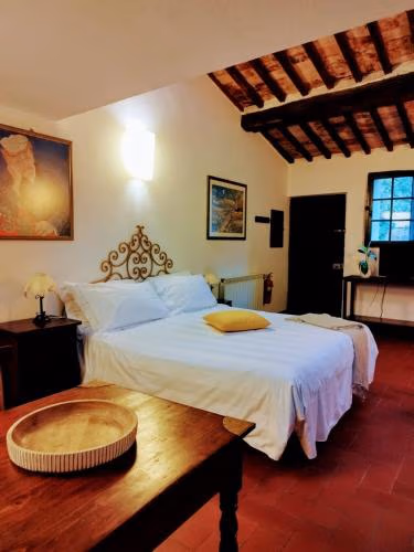 L'orto Delle Terme — foto 2