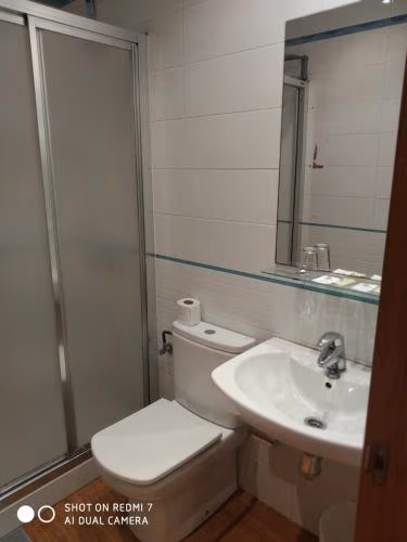 Hotel Sol de la Blanca — foto 6