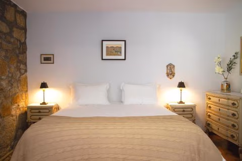 Casa da Reina — foto 8