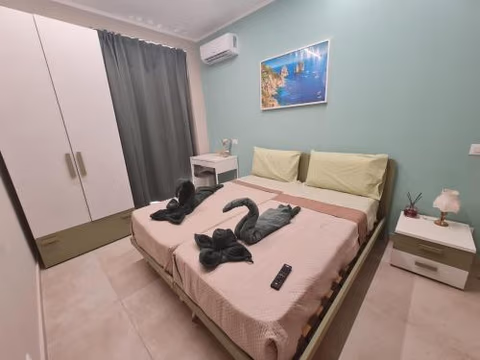 B&B LE TRE ISOLE — foto 1