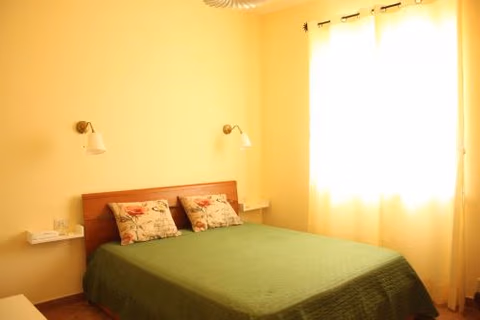 B&B Il Falco e l'Ulivo — foto 2