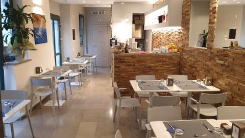Mura 5&7 — foto 5