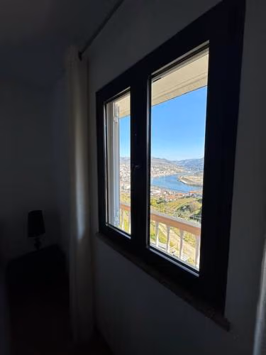Casa de Sergude — foto 5