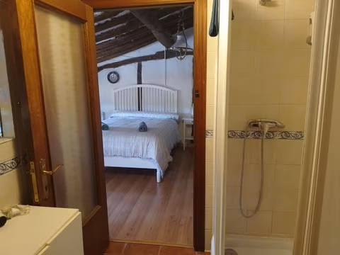 Casa Rural 643 km — foto 6