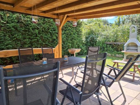Gaststätte und Pension Zur Schiene — foto 2