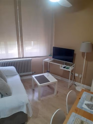 Casablanca Hotel Studios — foto 2