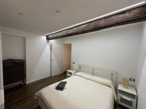 Residenza Castellazzo — foto 2