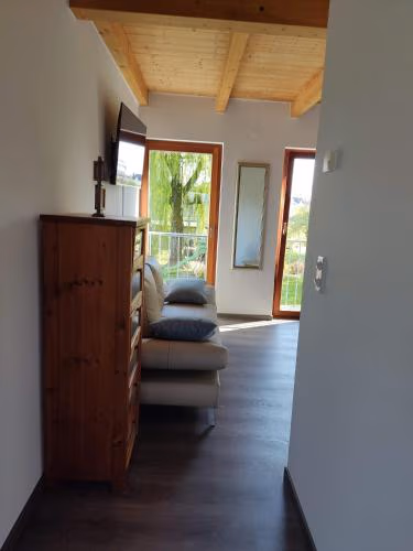 Ferienwohnung Hard am Bodensee — foto 7
