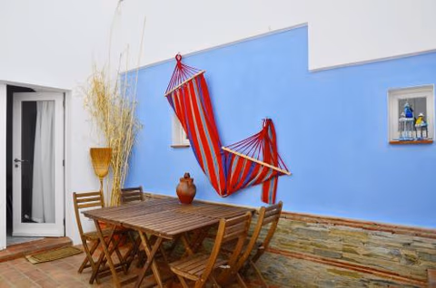 Casa do Funil — foto 2