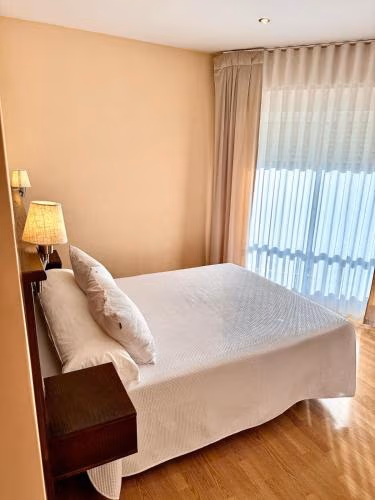 Hotel Fernando IV — photo 5