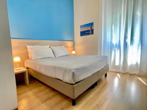 B&B DREAM — foto 4