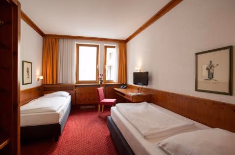 Steichele Hotel & Weinrestaurant — foto 3