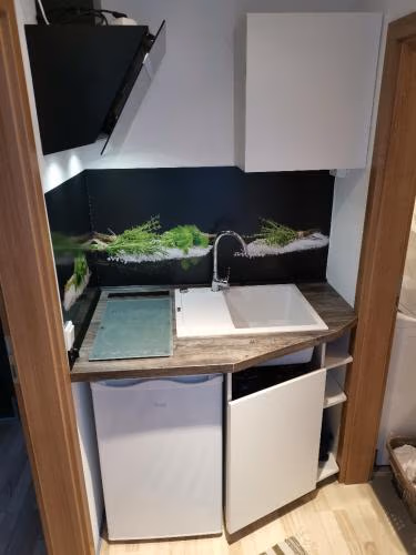 Einzelnwohnung mit eigenem Eingang — foto 8
