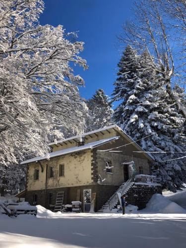 CASA DELLE GUARDIE b&b — foto 1
