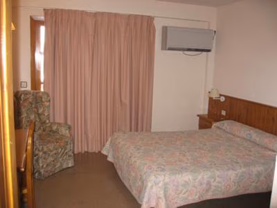 Hotel Anaya — photo 7