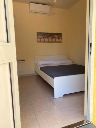 VILLA ADELAIDE SUITE & ROOM — foto 3