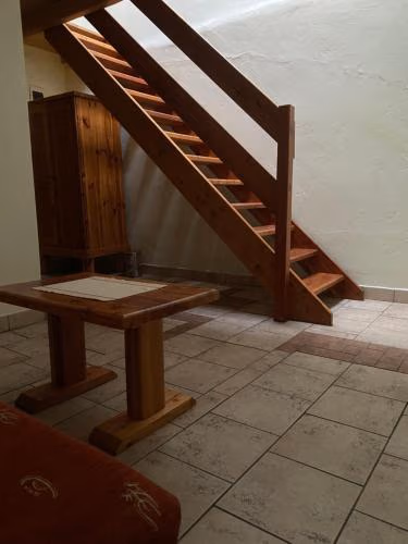 Hostel CafeRAZY — photo 8