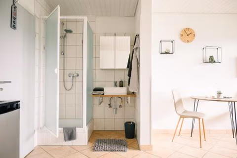 Gästehaus Fechtig — foto 6
