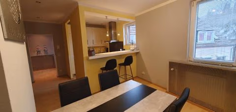 Ferienwohnung Bronder — foto 3