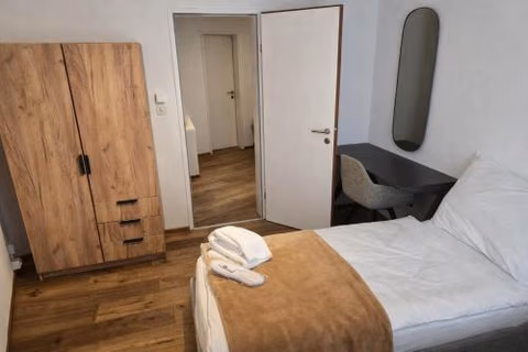 Kongress Hotel Davos — foto 5