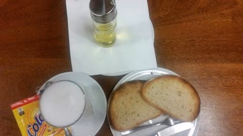 Hostal Virgen de la Encina — foto 1