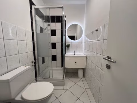 Guest House Antonella — foto 2