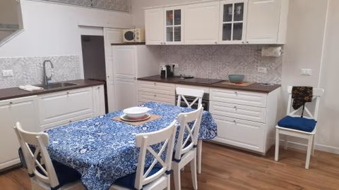 CASA PUPA — photo 2
