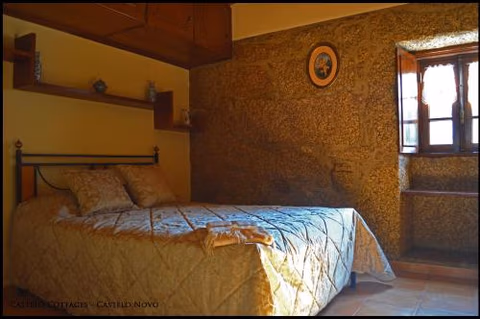Castelo Cottages — photo 9