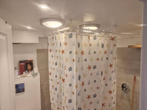 Beautiful Studio Flat — foto 2