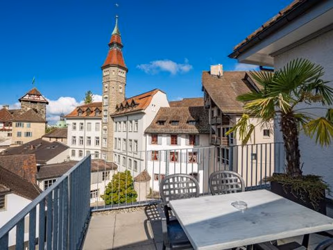Gasthof zum Falken — foto 6