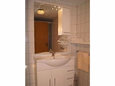 Holiday apartment with 2 bedrooms — photo 8