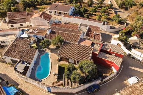 Casa do Torreão — foto 8