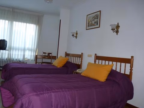 Hotel España — foto 2