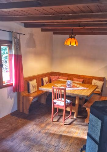 Forsthaus Sommerleite — foto 8